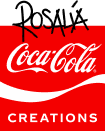 rosalia coke creations logo