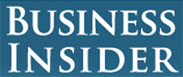 business insider logo