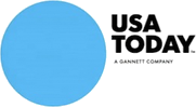 usa today logo